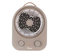 Termoventilatore ARDES Syntho