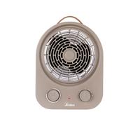 Termoventilatore ARDES Syntho