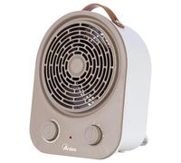 ARDES | AR4F17 Termoventilatore a Filo Elettrico SYNTHO, Termoventilatore Riscal