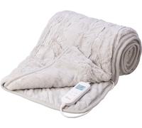 ARDES AR4O180 PLAID TERMICO 180X130 CM