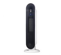 Termoventilatore Ceramico A Torre Ardes Tatanka Ar4P16 Digitale Oscillante 2000W