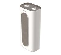 ARDES TERMOVENT. CERAMICO A TORRE SOUND X AR4P18