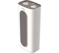 ARDES AR4P18 TERMOVENTILATORE A TORRE 2000W 2 LIVELLI CON TIMER