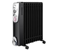 Radiatore ARDES OILO 11 T