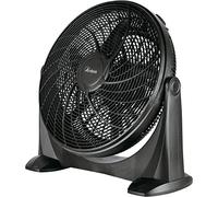 ARDES VENTILATORE DA PAVIMENTO 50CM SPACE 51 (AR5A51)**PUOI PAGARE ANCHE ALLA CONSEGNA!!!**