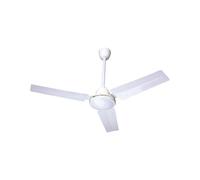 Ardes AR5A90 ventilatore Bianco