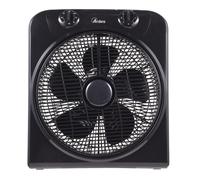 Ardes AR5B30A ventilatore Nero