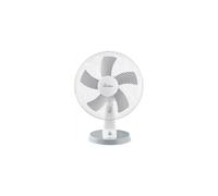 ARDES AR5BR31 VENTILATORE DA TAVOLO 40W 3 VELOCITA'