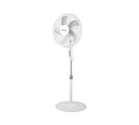 Ardes AR5BR41PB ventilatore Bianco Ardes