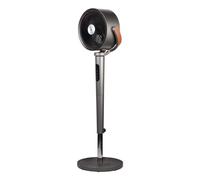 Ventilatore a piantana AR5CIR02