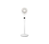 Ventilatore a piantana AR5CIR03