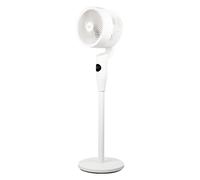 Ardes AR5CIR03 ventilatore