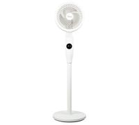 Ventilatore a piantana AR5CIR03