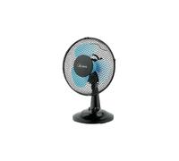 Ardes AR5EA23B ventilatore Nero
