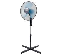 Ardes AR5EA40P 50W Nero ventilatore