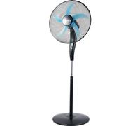 Ardes EASY 50PB Nero, Blu