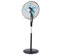 Ardes EASY 50PB Nero, Blu