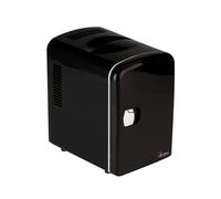 Ardes AR5I04 borsa frigo Nero 4 L Elettrico