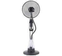 ARDES VENTILATORE A PIANTANA HUMY 40 CM. (AR5M39)**PUOI PAGARE ANCHE ALLA CONSEGNA!!!**