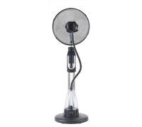 ARDES VENTILATORE A PIANTANA HUMY 40 CM. (AR5M39)**PUOI PAGARE ANCHE ALLA CONSEGNA!!!**