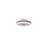 Ardes AR5PL50 ventilatore Bianco