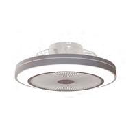 Ardes AR5PL50 ventilatore Bianco