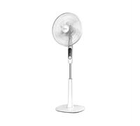 Ventilatore Piantana Ardes AR5PR40PR2 TIFON Doppia pala
