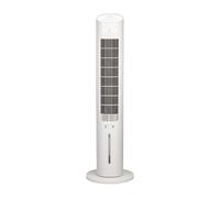 Ardes AR5R09 ventilatore Bianco Ardes