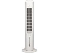 Ardes AR5R09 ventilatore Bianco Ardes