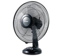 Ardes AR5S41 ventilatore Nero