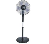 Ardes Style 41PBT Nero