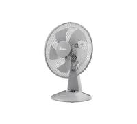 Ardes AR5ST30G ventilatore Grigio Ardes