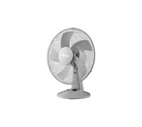 Ardes AR5ST40G ventilatore Grigio