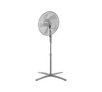 Ventilatore a piantana AR5ST40PG