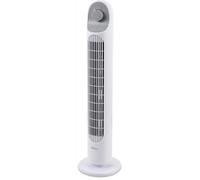 ARDES VENTILATORE A TORRE ORACLE AR5T800**PUOI PAGARE ANCHE ALLA CONSEGNA!!!**