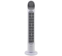 ARDES VENTILATORE A TORRE ORACLE AR5T800**PUOI PAGARE ANCHE ALLA CONSEGNA!!!**
