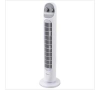 Ardes AR5T801 ventilatore Bianco