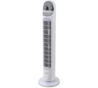 Ardes AR5T801 ventilatore Bianco