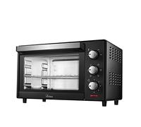 ARDES FORNO 25LT GUSTAVO DARK AR6226B