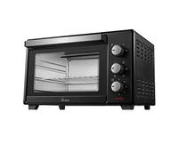 ARDES FORNO 30LT GUSTAVO DARK AR6231B