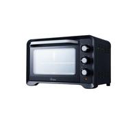 ARDES - AR6245PB Fornetto Elettrico Potenza 2000 Watt Capacit 45 Litri