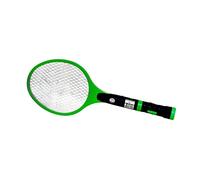 ARDES DISPOSITIVO RACCHETTA ANTI ZANZARA CON TORCIA RACCHETTORCIA (AR6S05A)**PUOI PAGARE ANCHE ALLA CONSEGNA!!!**