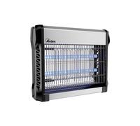 Ardes AR6S16C zanzariera e uccidi-insetti Automatico Insetticida Adatt