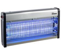 ARDES - Zanzar. ZAK 41W 2lamp 15w AR6S30C