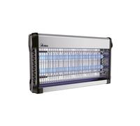Ardes Zanzariera elettrica 41W