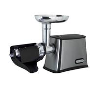 ARDES AR7460 TRITACARNE E PASSAPOMODORO ELETTRICO