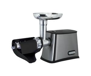 ARDES AR7460 TRITACARNE E PASSAPOMODORO ELETTRICO
