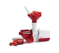 Passapomodoro Ardes AR7480 con motore elettrico 130 W 230 V