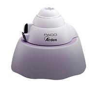 Umidificatori Ardes820 Ardes Umidificatore Paco