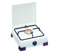 AR9S01PG Fornello a Gas 1 Fuoco con Coperchio